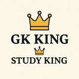 unmeshgk | Unsorted