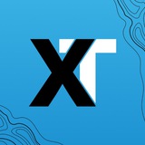 xtrendingx | Unsorted