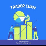 tradercuan2021 | Cryptocurrency