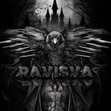 ravisvampps | Unsorted