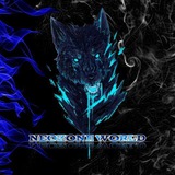 ofcneoworld | Unsorted