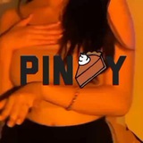 pinaypie | Для взрослых