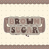 urbrownsugarstores | Unsorted