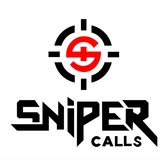 snipercalls | Cryptocurrency