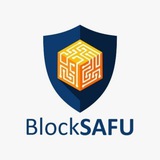 blocksafuofficial | Unsorted