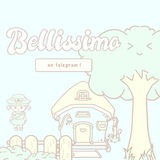 testibellissimopj | Unsorted