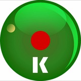 coinkeeperbangladesh | Cryptocurrency