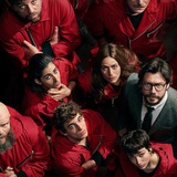 money_heist_season_5 | Unsorted