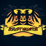 scripthunter | Unsorted