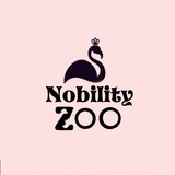 tanggalnobilityzoo | Unsorted