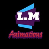 lm_animationchannel | Unsorted