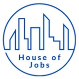 houseofjobs | Unsorted