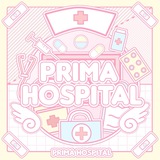 primahospital | Unsorted