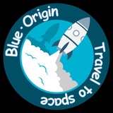 oxblueorigin | Unsorted