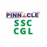 ssccglpinnacleonline | Unsorted