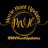 mvhuntupdates | Unsorted