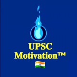 kg_suvichar | Unsorted