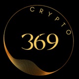 crypto_369 | Cryptocurrency