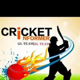 cricket_informer_111 | Unsorted