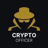 Crypto Officer Team