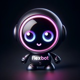 flexbot_ann | Unsorted