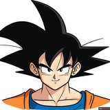 goku_academy | Unsorted