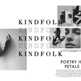 kindfolk | Unsorted