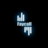 fay_calls | Unsorted