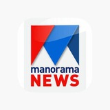 manoramanews1 | Unsorted