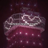 menfessroyalecastle | Unsorted