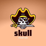 skullfantom | Unsorted