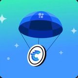 Crypto Librarys Airdrop