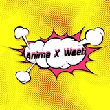 animexweeb | Unsorted