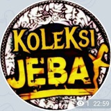 koleksijebat | Unsorted