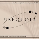 usequoia | Unsorted