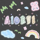 aiorvi | Unsorted