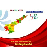 andhrapradeshjobs | Unsorted