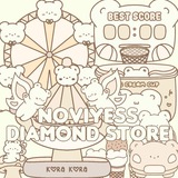 noviyessdiamondstore | Unsorted