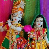 bhagwan_shayari | Unsorted