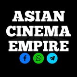 asiancinemaempire1 | Unsorted