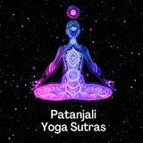 yogasutraspatanjali | Unsorted