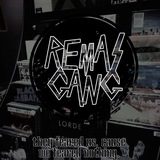 remasgang | Unsorted