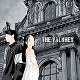 listmppsthevalkrey | Unsorted