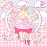 laverif | Unsorted