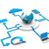 vnchich | Adults only