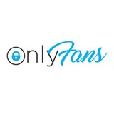 onlyfans_worldwide | Adults only