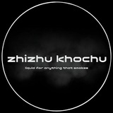 zhizhalab | Unsorted