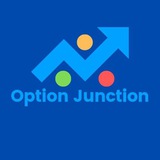 optionjung | Unsorted