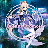 oceanspromote | Unsorted