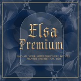 elsapremium | Unsorted